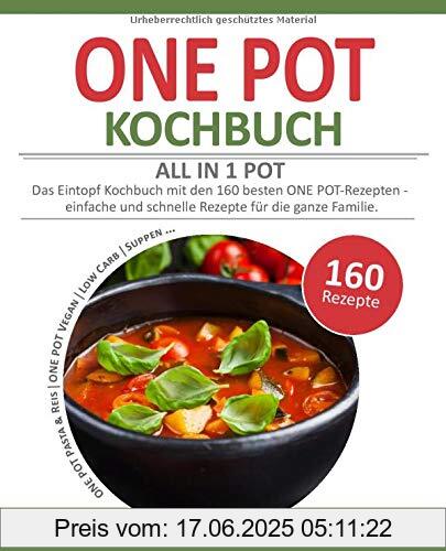 Binding : Taschenbuch, Label : Independently published, Publisher : Independently published, medium : Taschenbuch, numberOfPages : 220, publicationDate : 2019-07-10, authors : Luisa Zuckerhut, ISBN : 1073193217