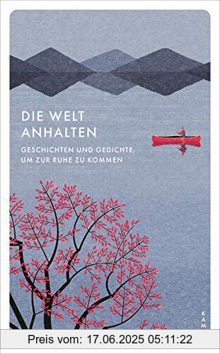 Binding : Taschenbuch, Edition : 1, Label : Kampa Verlag, Publisher : Kampa Verlag, medium : Taschenbuch, numberOfPages : 272, publicationDate : 2021-03-18, publishers : Aleksia Sidney, ISBN : 3311150279