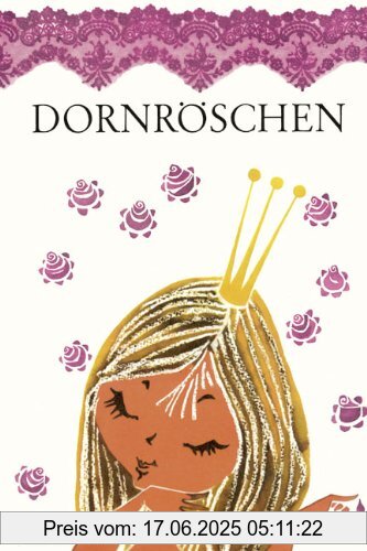 Binding : Gebundene Ausgabe, Edition : Neuausgabe, Label : Beltz | Der KinderbuchVerlag, Publisher : Beltz | Der KinderbuchVerlag, medium : Gebundene Ausgabe, numberOfPages : 32, publicationDate : 2012-02-14, authors : Jacob Grimm, Wilhelm Grimm, Regine Grube-Heinecke, languages : german, ISBN : 3407771355