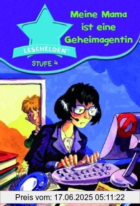 Binding : Gebundene Ausgabe, Label : Parragon, Publisher : Parragon, medium : Gebundene Ausgabe, authors : Deborah Chancellor, languages : german, ISBN : 1407525573