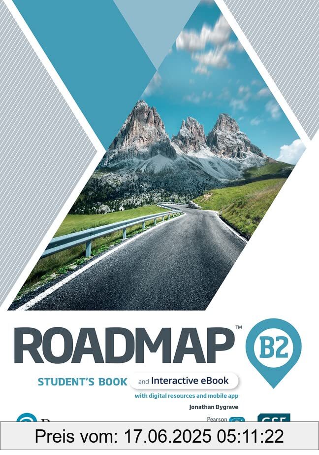 Binding : Taschenbuch, Label : Pearson, Publisher : Pearson, medium : Taschenbuch, numberOfPages : 176, publicationDate : 2021-06-10, releaseDate : 2021-06-10, authors : Pearson Education, ISBN : 1292393114