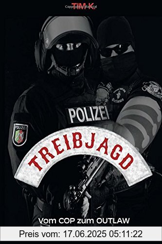 Binding : Taschenbuch, Label : CreateSpace Independent Publishing Platform, Publisher : CreateSpace Independent Publishing Platform, medium : Taschenbuch, numberOfPages : 362, publicationDate : 2015-06-24, authors : Tim K., languages : german, ISBN : 1514663953