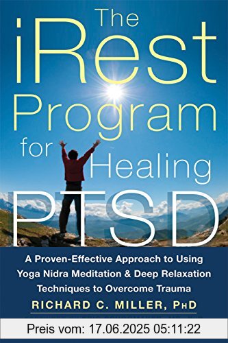 Binding : Taschenbuch, Edition : 1, Label : New Harbinger, Publisher : New Harbinger, NumberOfItems : 1, PackageQuantity : 1, medium : Taschenbuch, numberOfPages : 224, publicationDate : 2015-03-26, releaseDate : 2015-03-26, authors : Miller, Richard C., ISBN : 1626250243