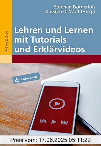 Binding : Taschenbuch, Label : Beltz, Publisher : Beltz, medium : Taschenbuch, numberOfPages : 189, publicationDate : 2020-04-08, releaseDate : 2020-04-08, publishers : Stephan Dorgerloh, Wolf, Karsten D., ISBN : 340763126X