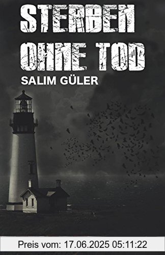 Binding : Taschenbuch, Label : CreateSpace Independent Publishing Platform, Publisher : CreateSpace Independent Publishing Platform, medium : Taschenbuch, numberOfPages : 334, publicationDate : 2016-06-04, authors : Salim Güler, languages : german, ISBN : 153361170X
