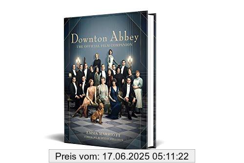 Binding : Gebundene Ausgabe, Edition : 01, Label : Headline, Publisher : Headline, PackageQuantity : 1, medium : Gebundene Ausgabe, numberOfPages : 320, publicationDate : 2019-09-13, releaseDate : 2019-09-13, authors : Emma Marriott, ISBN : 147226732X