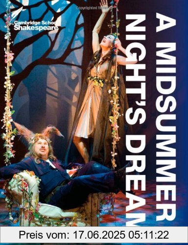 Binding : Taschenbuch, Edition : 4, Label : Cambridge University Press, Publisher : Cambridge University Press, NumberOfItems : 8, medium : Taschenbuch, numberOfPages : 190, publicationDate : 2014-01-20, authors : Rex Gibson, publishers : Linda Buckle, Richard Andrews, Vicki Wienand, languages : english, ISBN : 1107615453