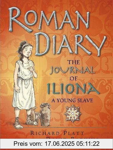 Binding : Taschenbuch, Label : Walker Books Ltd, Publisher : Walker Books Ltd, NumberOfItems : 1, medium : Taschenbuch, numberOfPages : 128, publicationDate : 2014-05-01, authors : Richard Platt, ISBN : 1406351571