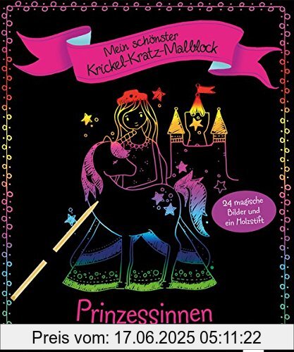 Binding : Taschenbuch, Label : Arena, Publisher : Arena, medium : Taschenbuch, numberOfPages : 48, publicationDate : 2018-07-27, authors : Nicola Dehmer, ISBN : 3401712365