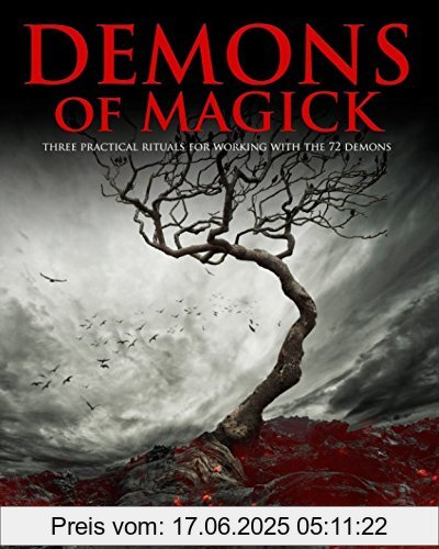 Binding : Taschenbuch, Label : Independently published, Publisher : Independently published, medium : Taschenbuch, numberOfPages : 242, publicationDate : 2017-05-26, authors : Gordon Winterfield, languages : english, ISBN : 1521372403