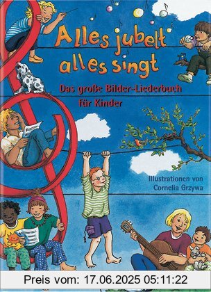 Binding : Gebundene Ausgabe, Edition : 3., Aufl., Label : Scm R. Brockhaus, Publisher : Scm R. Brockhaus, medium : Gebundene Ausgabe, numberOfPages : 96, publicationDate : 2013-04-24, languages : german, ISBN : 3417263905