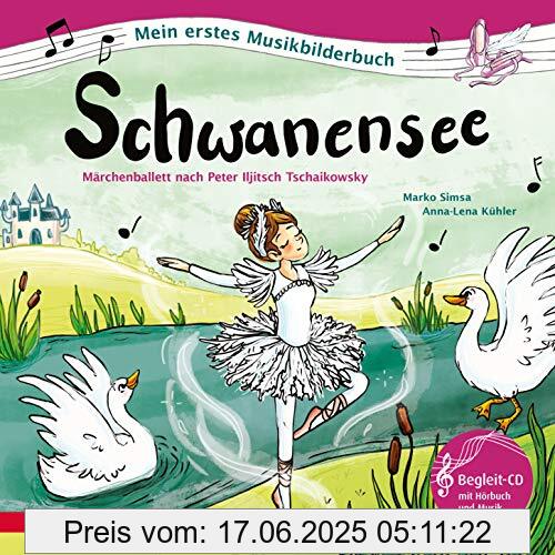 Brand : Betz, Annette, Binding : Gebundene Ausgabe, Edition : 1, Label : Annette Betz im Ueberreuter Verlag, Publisher : Annette Betz im Ueberreuter Verlag, Format : Hörbuch, medium : Gebundene Ausgabe, numberOfPages : 24, publicationDate : 2021-02-15, authors : Marko Simsa, ISBN : 3219119034