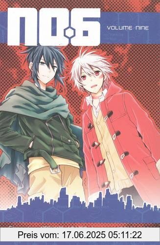 Binding : Taschenbuch, Edition : 01, Label : Kodansha Comics, Publisher : Kodansha Comics, NumberOfItems : 1, PackageQuantity : 1, medium : Taschenbuch, numberOfPages : 192, publicationDate : 2014-10-21, releaseDate : 2014-10-21, authors : Atsuko Asano, languages : english, ISBN : 1612627943