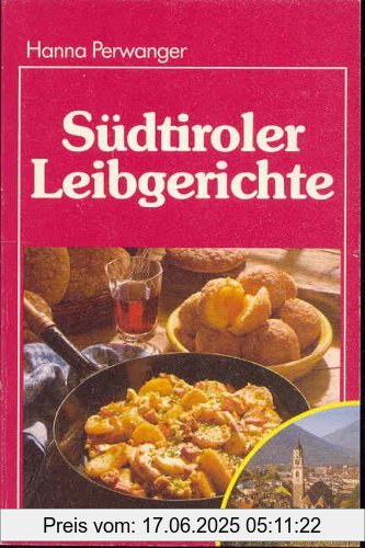 Binding : Broschiert, Edition : Neuausg. 10. völlig neubearb. Aufl., Label : BLV Buchverlag GmbH & Co., Publisher : BLV Buchverlag GmbH & Co., NumberOfItems : 1, medium : Broschiert, numberOfPages : 127, publicationDate : 1990-12-01, authors : Hanna Perwanger, ISBN : 3405132797