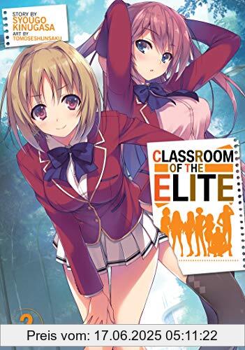 Binding : Taschenbuch, Edition : 01, Label : Seven Seas Entertainment, LLC, Publisher : Seven Seas Entertainment, LLC, PackageQuantity : 1, medium : Taschenbuch, numberOfPages : 320, publicationDate : 2019-09-03, releaseDate : 2019-08-13, authors : Syougo Kinugasa, ISBN : 1642751391