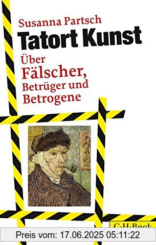 Binding : Taschenbuch, Edition : 2., aktualisierte und erweiterte Auflage, Label : C.H.Beck, Publisher : C.H.Beck, medium : Taschenbuch, numberOfPages : 260, publicationDate : 2015-01-19, authors : Susanna Partsch, languages : german, ISBN : 3406676111