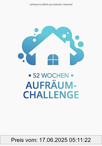 Binding : Taschenbuch, Label : Independently published, Publisher : Independently published, medium : Taschenbuch, numberOfPages : 108, publicationDate : 2019-12-11, authors : Carolin Neitsch, ISBN : 1674315155