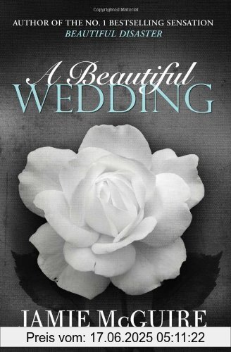 Binding : Taschenbuch, Label : Simon + Schuster UK, Publisher : Simon + Schuster UK, medium : Taschenbuch, numberOfPages : 146, publicationDate : 2013-12-10, authors : Jamie Mcguire, languages : english, ISBN : 1471133567