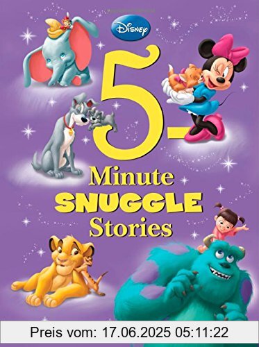 Binding : Gebundene Ausgabe, Label : Disney Press, Publisher : Disney Press, NumberOfItems : 1, medium : Gebundene Ausgabe, numberOfPages : 192, publicationDate : 2013-10-01, releaseDate : 2013-10-01, authors : Disney Book Group, languages : english, ISBN : 1423167651