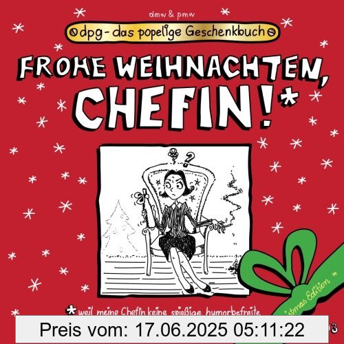 Binding : Taschenbuch, Label : CreateSpace Independent Publishing Platform, Publisher : CreateSpace Independent Publishing Platform, medium : Taschenbuch, numberOfPages : 26, publicationDate : 2016-09-12, authors : Werner, Peter Mario, ISBN : 1537615742