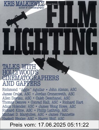 Binding : Taschenbuch, Edition : Reissue, Label : Touchstone, Publisher : Touchstone, NumberOfItems : 1, medium : Taschenbuch, numberOfPages : 198, publicationDate : 1986-08-11, releaseDate : 1986-08-11, authors : Kris Malkiewicz, languages : english, ISBN : 0671766341