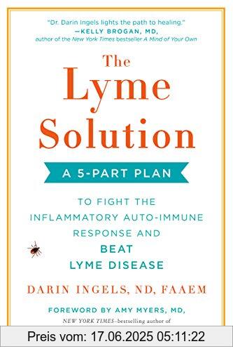 Brand : Avery, Binding : Taschenbuch, Edition : Reprint, Label : Avery, Publisher : Avery, NumberOfItems : 1, PackageQuantity : 1, Format : Illustriert, medium : Taschenbuch, numberOfPages : 384, publicationDate : 2019-04-02, releaseDate : 2019-04-02, authors : Darin Ingels, ISBN : 0735216312