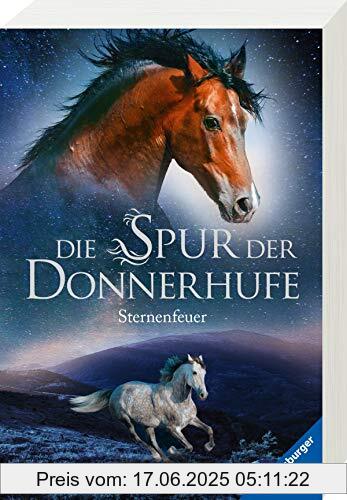 Binding : Taschenbuch, Edition : 1, Label : Ravensburger Verlag GmbH, Publisher : Ravensburger Verlag GmbH, medium : Taschenbuch, numberOfPages : 224, publicationDate : 2019-11-01, authors : Kathryn Lasky, translators : Simone Wiemken, ISBN : 3473526126