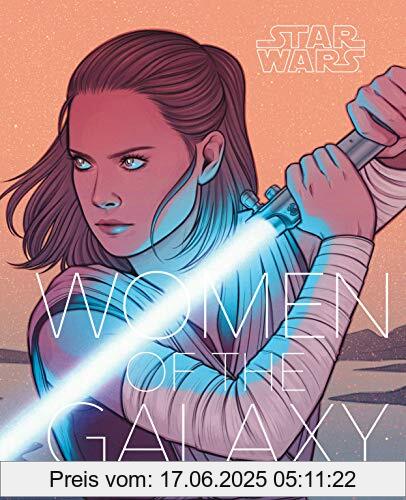 Binding : Gebundene Ausgabe, Label : Abrams & Chronicle Books, Publisher : Abrams & Chronicle Books, medium : Gebundene Ausgabe, numberOfPages : 200, publicationDate : 2018-10-30, releaseDate : 2018-10-30, authors : Amy Ratcliffe, ISBN : 1452166315