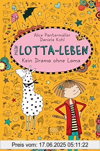 Binding : Gebundene Ausgabe, Label : Arena, Publisher : Arena, medium : Gebundene Ausgabe, numberOfPages : 160, publicationDate : 2015-06-01, authors : Alice Pantermüller, languages : german, ISBN : 3401600397