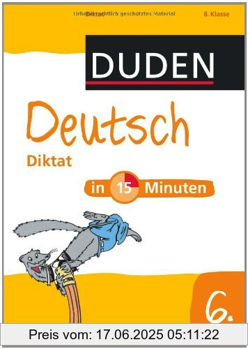 Binding : Taschenbuch, Edition : 2., aktualisierte Auflage., Label : Bibliographisches Institut, Mannheim, Publisher : Bibliographisches Institut, Mannheim, medium : Taschenbuch, numberOfPages : 64, publicationDate : 2012-06-01, languages : german, ISBN : 3411736127