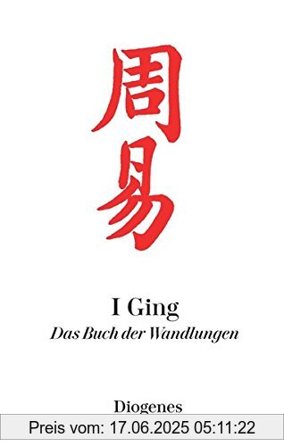 Binding : Gebundene Ausgabe, Edition : 1, Label : Diogenes, Publisher : Diogenes, medium : Gebundene Ausgabe, numberOfPages : 256, publicationDate : 2018-08-29, releaseDate : 2018-08-29, translators : Ingrid Fischer-Schreiber, ISBN : 3257261462