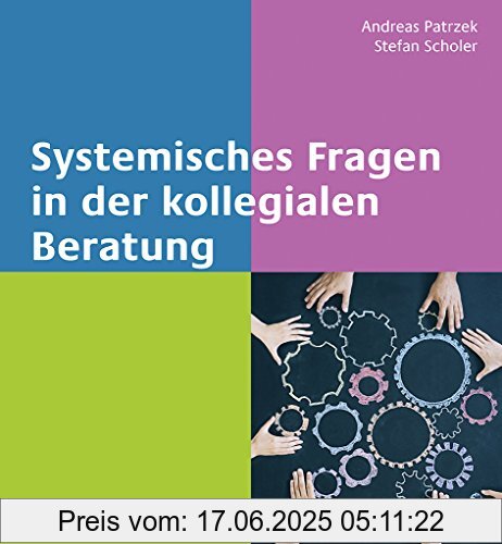 Binding : Gebundene Ausgabe, Edition : 1, Label : Beltz, Publisher : Beltz, medium : Gebundene Ausgabe, numberOfPages : 144, publicationDate : 2018-01-12, authors : Andreas Patrzek, Stefan Scholer, ISBN : 3407366612