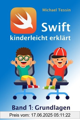 Binding : Taschenbuch, Label : CreateSpace Independent Publishing Platform, Publisher : CreateSpace Independent Publishing Platform, medium : Taschenbuch, numberOfPages : 110, publicationDate : 2016-09-01, authors : Michael Tessin, languages : german, ISBN : 1537431765