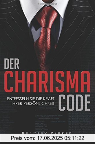 Binding : Taschenbuch, Label : CreateSpace Independent Publishing Platform, Publisher : CreateSpace Independent Publishing Platform, medium : Taschenbuch, numberOfPages : 112, publicationDate : 2016-10-18, authors : Bradley Parker, languages : german, ISBN : 1539617416