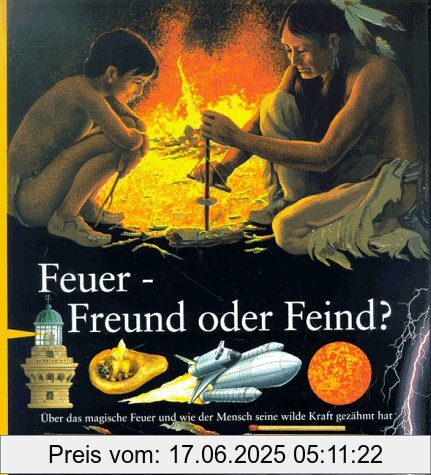 Binding : Gebundene Ausgabe, Label : Bibliographisches Institut, Mannheim, Publisher : Bibliographisches Institut, Mannheim, medium : Gebundene Ausgabe, numberOfPages : 47, publicationDate : 1994-01-01, languages : german, ISBN : 3411090316