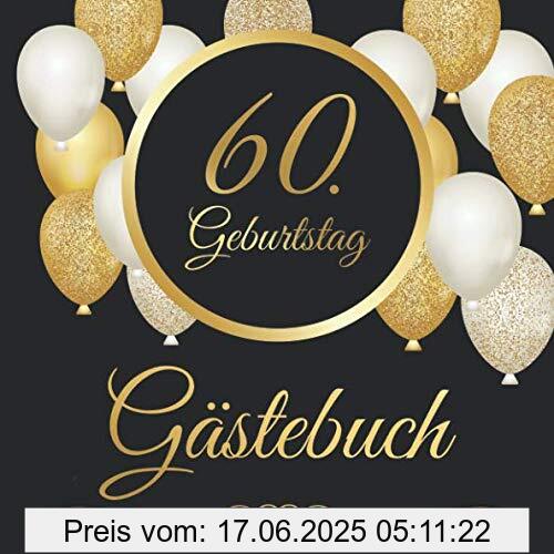 Binding : Taschenbuch, Label : Independently published, Publisher : Independently published, medium : Taschenbuch, numberOfPages : 110, publicationDate : 2019-03-27, authors : Geburtstag, Goldene Gästebücher, ISBN : 1091759936