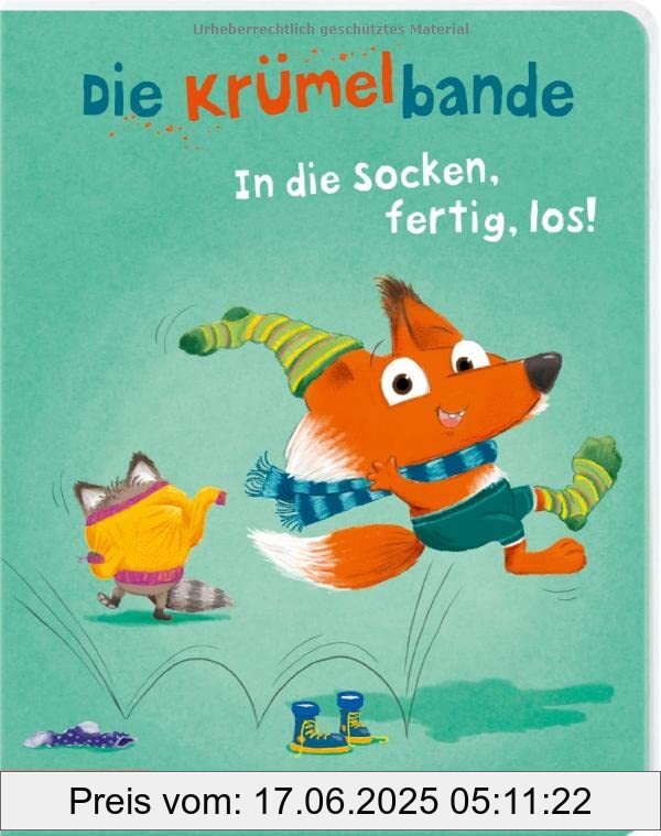 Binding : Pappbilderbuch, Edition : 1., Label : Annette Betz im Ueberreuter Verlag, Publisher : Annette Betz im Ueberreuter Verlag, medium : Sonstige Einbände, numberOfPages : 22, publicationDate : 2023-02-14, authors : Ulla Mersmeyer, ISBN : 3219119972