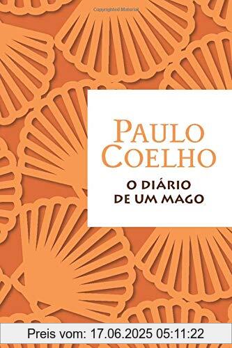 Binding : Taschenbuch, Label : Independently published, Publisher : Independently published, medium : Taschenbuch, numberOfPages : 276, publicationDate : 2017-05-03, authors : Paulo Coelho, ISBN : 1521035849