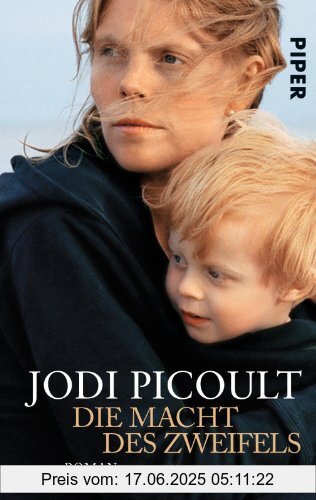 Binding : Taschenbuch, Edition : 4, Label : Piper Taschenbuch, Publisher : Piper Taschenbuch, medium : Taschenbuch, numberOfPages : 432, publicationDate : 2009-05-01, authors : Jodi Picoult, translators : Ulrike Wasel, Klaus Timmermann, languages : german, ISBN : 3492263151