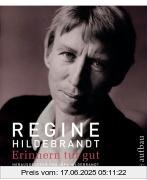 Binding : Gebundene Ausgabe, Edition : 1, Label : Aufbau Verlag, Publisher : Aufbau Verlag, medium : Gebundene Ausgabe, numberOfPages : 224, publicationDate : 2008-03-05, publishers : Jörg Hildebrandt, languages : german, ISBN : 3351026668