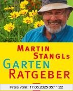 Binding : Gebundene Ausgabe, Edition : 1., Aufl., Label : Blv Buchverlag, Publisher : Blv Buchverlag, medium : Gebundene Ausgabe, numberOfPages : 256, publicationDate : 2008-01-01, authors : Martin Stangl, languages : german, ISBN : 3405166853