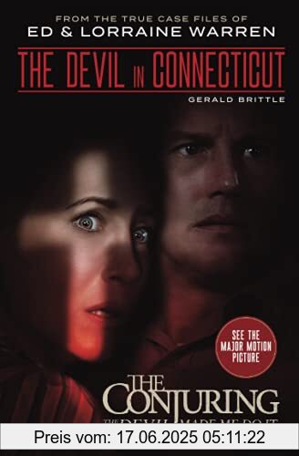 Binding : Taschenbuch, Label : Graymalkin Media, LLC, Publisher : Graymalkin Media, LLC, medium : Taschenbuch, numberOfPages : 312, publicationDate : 2021-06-07, releaseDate : 2021-06-07, authors : Gerald Brittle, ISBN : 1631683195