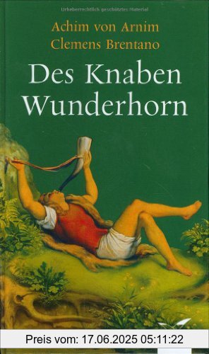 Binding : Gebundene Ausgabe, Edition : 2., Auflage 2008, Label : Patmos, Publisher : Patmos, medium : Gebundene Ausgabe, numberOfPages : 893, publicationDate : 2008-01-01, publishers : Koch, Willi A., languages : german, ISBN : 3491962188