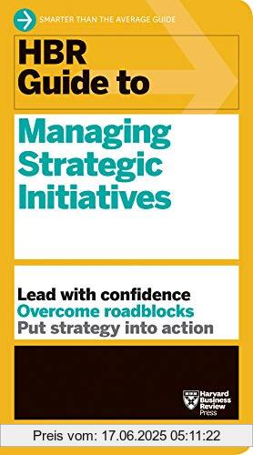 Brand : Harvard Business Review Press, Binding : Taschenbuch, Label : Harvard Business Review Press, Publisher : Harvard Business Review Press, medium : Taschenbuch, numberOfPages : 256, publicationDate : 2020-02-11, releaseDate : 2020-02-11, authors : Review, Harvard Business, ISBN : 1633698181