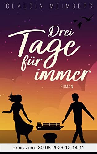 Drei Tage für immer