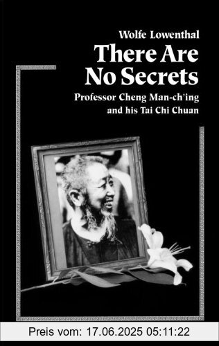 Binding : Taschenbuch, Label : Blue Snake Books, Publisher : Blue Snake Books, NumberOfItems : 1, medium : Taschenbuch, numberOfPages : 176, publicationDate : 1993-01-27, releaseDate : 1993-01-27, authors : Wolfe Lowenthal, languages : english, ISBN : 1556431120