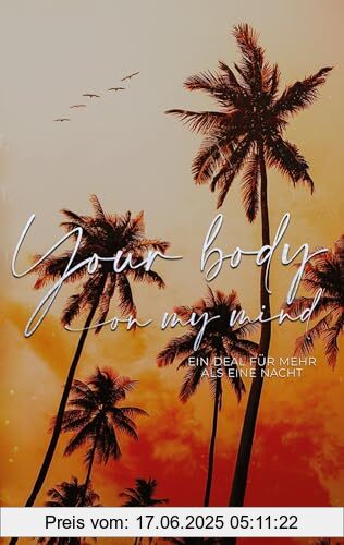 Binding : Taschenbuch, Label : tredition, Publisher : tredition, medium : Taschenbuch, numberOfPages : 398, publicationDate : 2024-01-03, authors : Ambra Kerr, Cosima Kincaid, ISBN : 3384105915