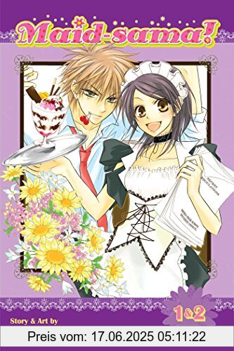 Binding : Taschenbuch, Edition : 2, Label : Viz LLC, Publisher : Viz LLC, NumberOfItems : 1, PackageQuantity : 1, medium : Taschenbuch, numberOfPages : 384, publicationDate : 2015-08-18, releaseDate : 2015-08-04, authors : Hiro Fujiwara, ISBN : 1421581302