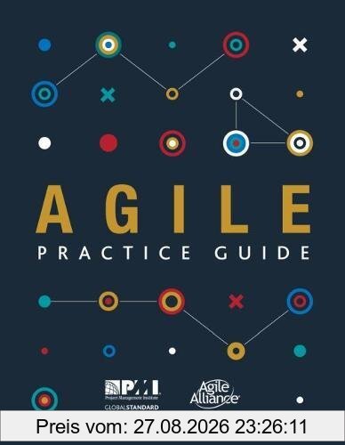 Agile Practice Guide