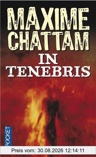 In tenebris